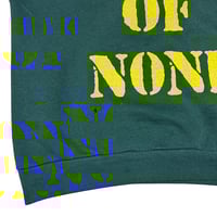Image 4 of Rev Crewneck 5 (M)