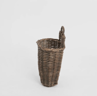 Image 2 of French Pickers Basket 