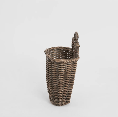 Image of French Pickers Basket 