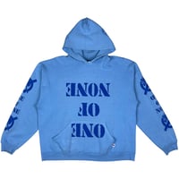 Image 1 of Rev Hoodie 6 (L)