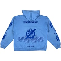 Image 2 of Rev Hoodie 6 (L)
