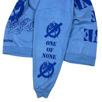 Image 3 of Rev Hoodie 6 (L)