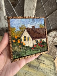 Image 4 of Where Autumn Lives