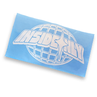 Image 1 of Full Glass🌐Wire Frame🌐Banner