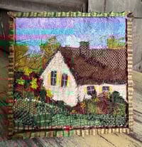 Image 1 of Where Autumn Lives