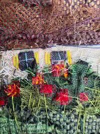 Image 2 of Where Autumn Lives