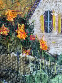 Image 5 of Where Autumn Lives