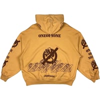 Image 2 of Rev Hoodie 8 (L)