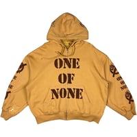 Image 1 of Rev Hoodie 8 (L)
