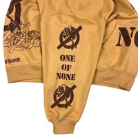 Image 3 of Rev Hoodie 8 (L)