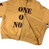 Image 4 of Rev Hoodie 8 (L)