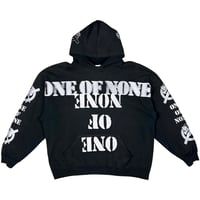 Image 1 of Rev Hoodie 5 (XL)