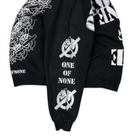 Image 3 of Rev Hoodie 5 (XL)