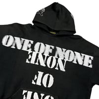 Image 4 of Rev Hoodie 5 (XL)