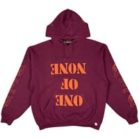 Image 1 of Rev Hoodie 7 (L)