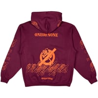Image 2 of Rev Hoodie 7 (L)