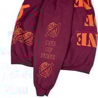 Image 3 of Rev Hoodie 7 (L)