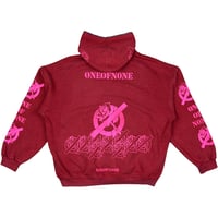 Image 2 of Rev Hoodie 9 (L)