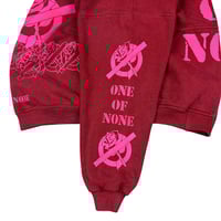 Image 4 of Rev Hoodie 9 (L)