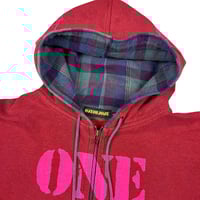 Image 3 of Rev Hoodie 9 (L)