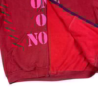 Image 5 of Rev Hoodie 9 (L)