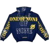 Image 2 of Rev Hoodie 4 (L)