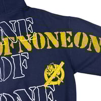 Image 3 of Rev Hoodie 4 (L)