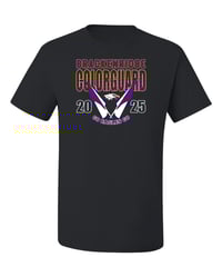 Image 1 of Brackenridge Colorguard