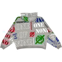 Image 2 of Rev Hoodie 3 (L)