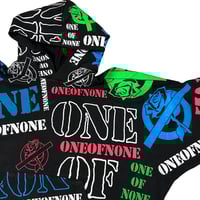Image 3 of Rev Hoodie 2 (L)