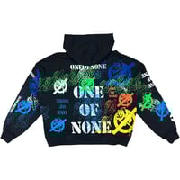 Image 2 of Rev Hoodie 1 (L)