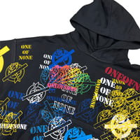 Image 3 of Rev Hoodie 1 (L)