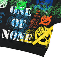 Image 4 of Rev Hoodie 1 (L)