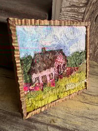 Image 2 of Cotton Candy Cottage
