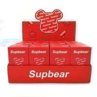 Image 1 of Mini Sneaker & Bearbrick Mystery Boxes Mini