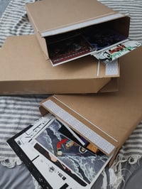 Image 1 of Blind Box set 