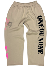 Image 1 of Sweatpants 13 (XL)