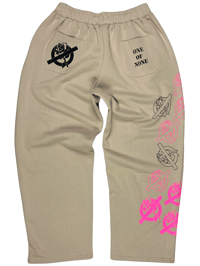 Image 2 of Sweatpants 13 (XL)