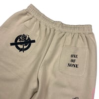 Image 3 of Sweatpants 13 (XL)