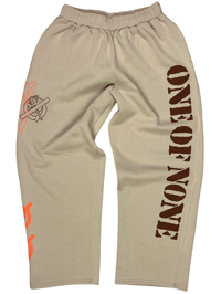 Image 1 of Sweatpants 5 (L)