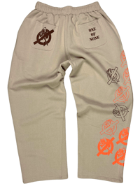 Image 2 of Sweatpants 5 (L)