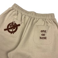 Image 3 of Sweatpants 5 (L)
