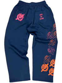 Image 2 of Sweatpants 4 (XL)