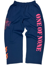 Image 1 of Sweatpants 4 (XL)
