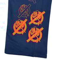 Image 3 of Sweatpants 4 (XL)