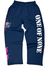 Image 1 of Sweatpants 7 (L)