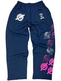 Image 2 of Sweatpants 7 (L)