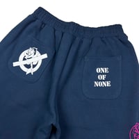 Image 3 of Sweatpants 7 (L)