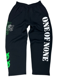 Image 1 of Sweatpants 1 (L)