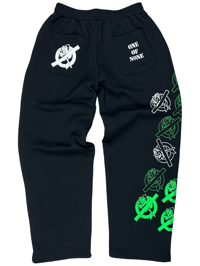 Image 2 of Sweatpants 1 (L)